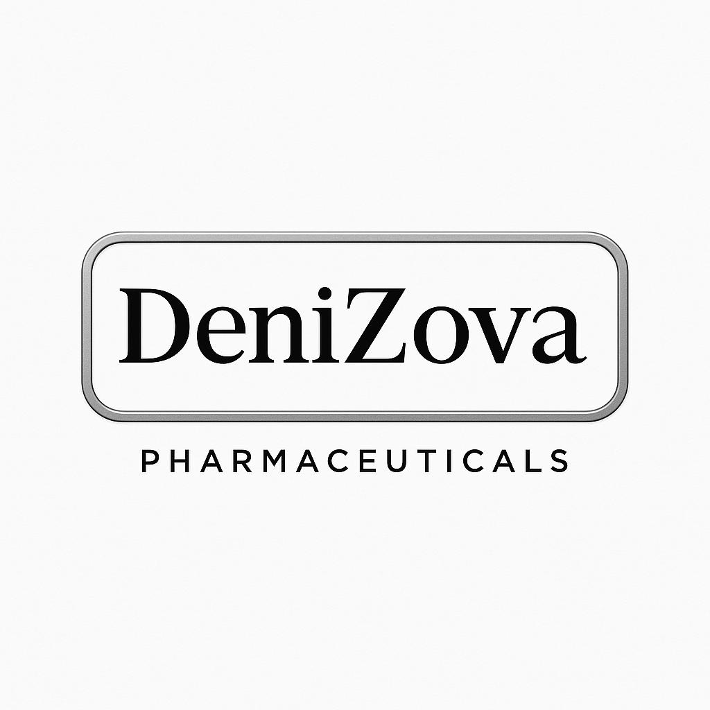 DeniZova